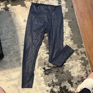 Beyond Yoga Leggings